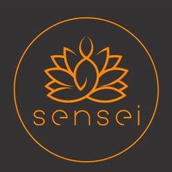 Sensei japanese fusion