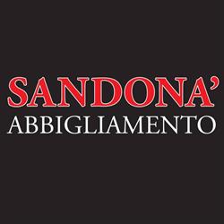 Sandonà Abbigliamento donna /uomo,Biancheria per la casa e intimo