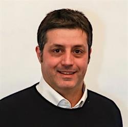 Psicologo Psicoterapeuta - Dr. Cristiano Grandi