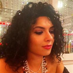 Dott.ssa LIDIA D'ABBRUNZO