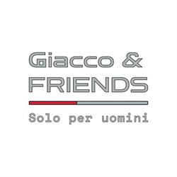 Giacco & Friends