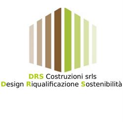 DRS costruzioni srls