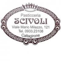 Dolceria Scivoli