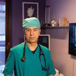 Studio Medico Papagno