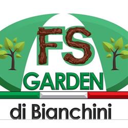 FS GARDEN di Bianchini Claudio