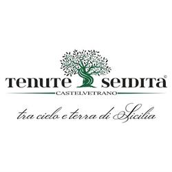 Tenute Seidita