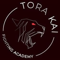 Torakai Fighting Academy