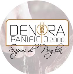 Denora Panificio 2000