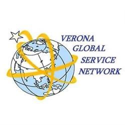 VERONA-GSN