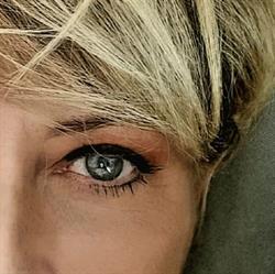 Donatella De Felice Estetica Specialistica