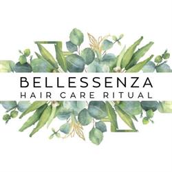 Bellessenza Hair Care Ritual