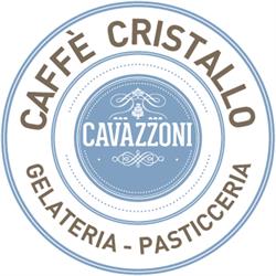 Caffè Cristallo - Gelateria Pasticceria by Cavazzoni
