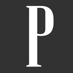 Ristorante Al Parmigiano
