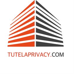 Tutela Privacy Italia