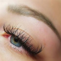 Ms Life Trucco Permanente Varese, Lashes e Nails