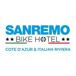 SanRemo Bike Hotel