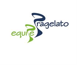 Sci Club Equipe Pragelato