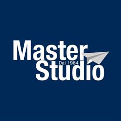Master Studio
