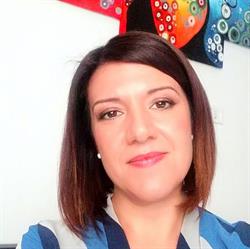 Psicologa e psicoterapeuta Dott. Stefania De Blasio
