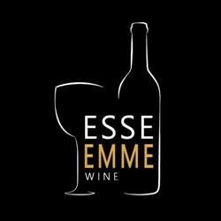 Essemme Wine
