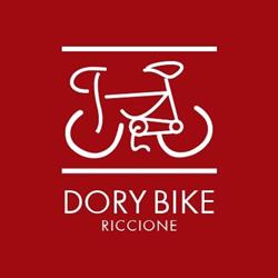 Dory Bike Rental Noleggio biciclette da Corsa e MTB