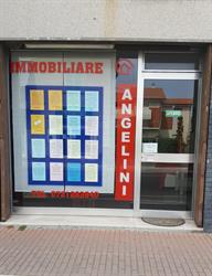 Agenzia Immobiliare Angelini di Angelini Carla