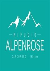 Rifugio Alpenrose