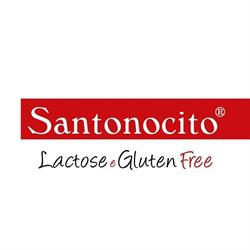 Santonocito Lactose e Gluten Free