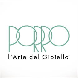 Gioielleria Oreficeria Porro