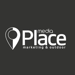 Media Place