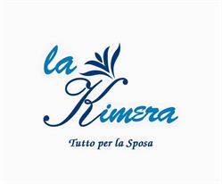 Sartoria La Kimera Abiti su misura