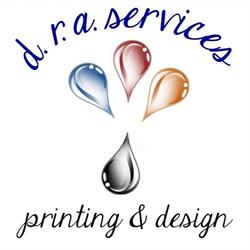 DRASERVICES