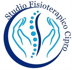Studio Fisioterapico Cipro