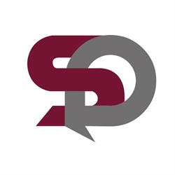 SUNDA AND PARTNERS – AGENZIE ASSICURATIVE MULTIBRAND