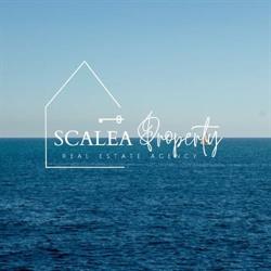 Scalea Property / Russian Scalea