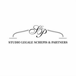 Studio Legale Schepis & Partners