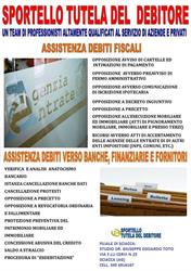 TOTOCONSULTING - www.totoconsulting.it - Dott. Giuseppe Edoardo Toto