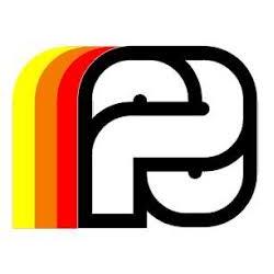 Polineon