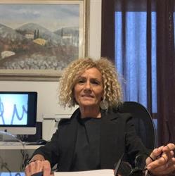Studio di Grafologia Gaetana Longo