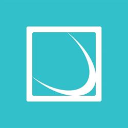Studio Dentistico Gandioli Odontoiatri