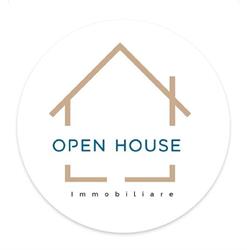 Open House Immobiliare
