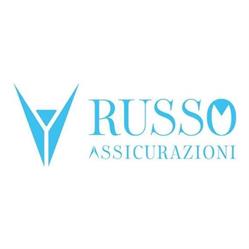 RUSSO ASSICURAZIONI AGENZIA GENERALE