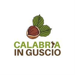 Calabria In Guscio Rete Di Impresa