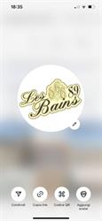 Les Bains 89 Cattolica