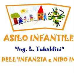 Asilo Infantile Ing. Luigi Tubaldini
