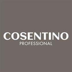 Cosentino Professional