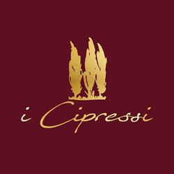 I Cipressi Winery - Montepulciano