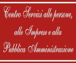 Centro Servizi Professionali