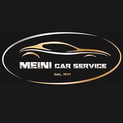 Meini Car Service - BestDrive