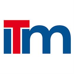 ITM Piscine